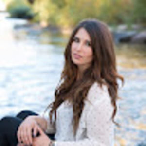 Meet your Posher, Autumn